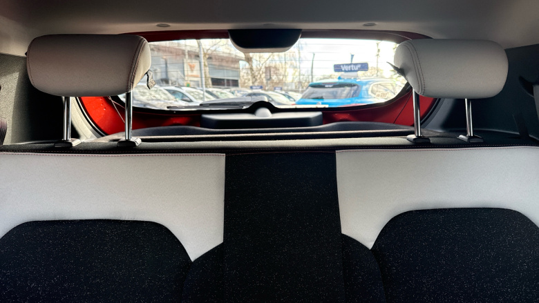 Dacia Spring 27kWh Expression 65 48kW 5dr Auto Electric Hatchback